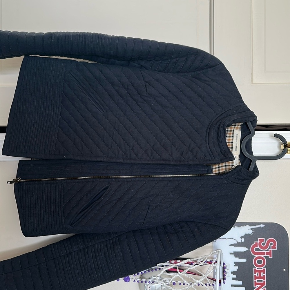 ISABEL MARANT ÉTOILE